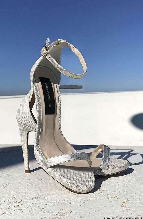 chaussures 1