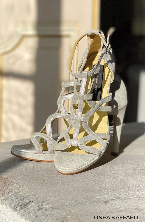 chaussures 2