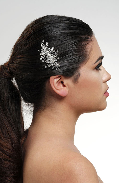 cheveux 2
