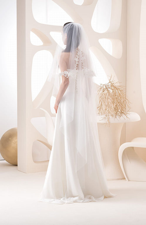 voile 11