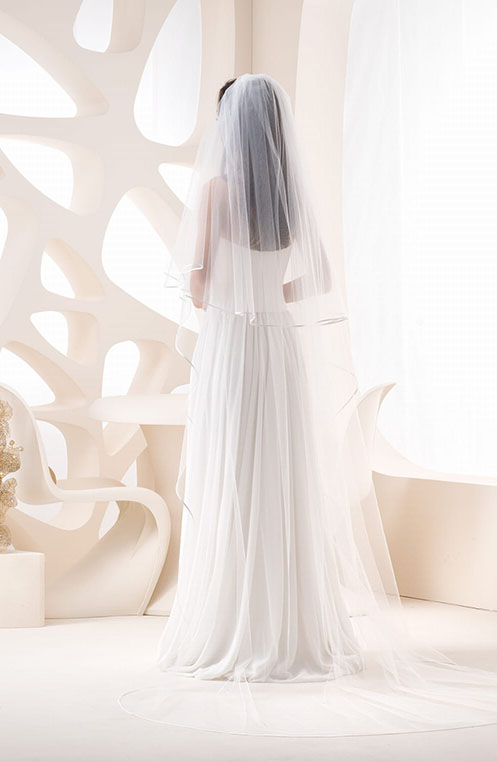 voile