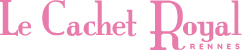 Le cachet Royal